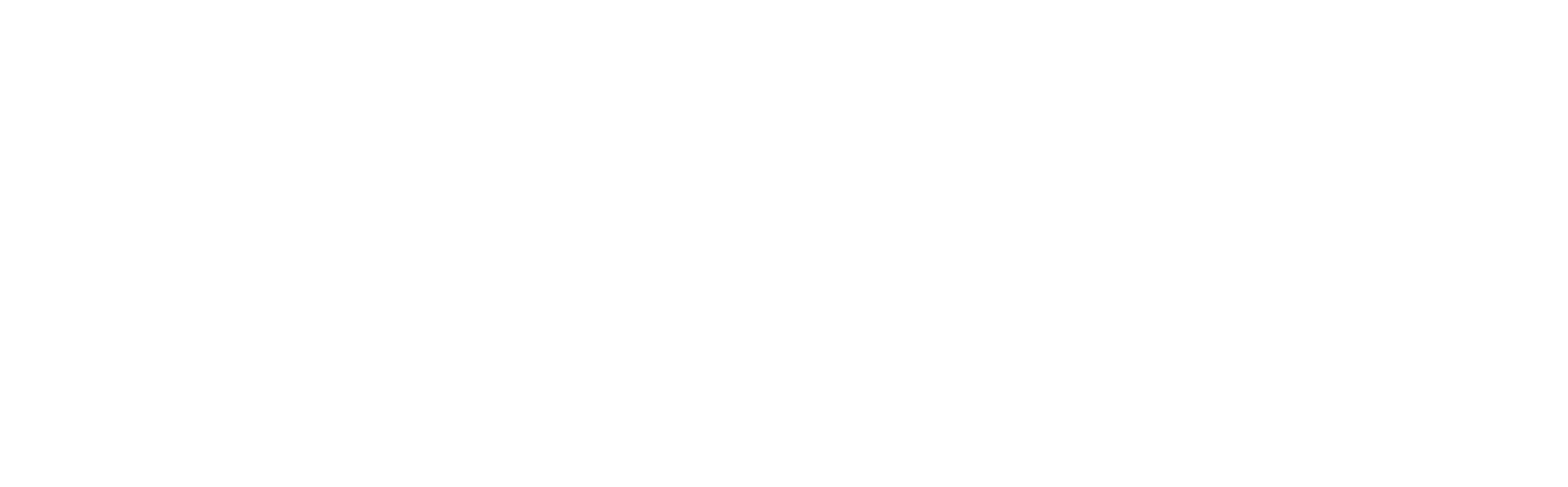 Al Bahar